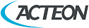 Acteon France Acteon France