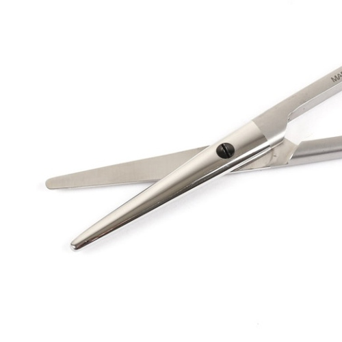 Ножницы Metzenbaum Scissors