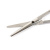Ножницы Metzenbaum Scissors