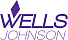 Wells Johnson Wells Johnson